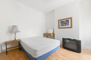 Photo 3- click for photo gallery